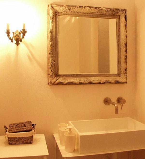 B&B Nina-O Brivio ภายนอก รูปภาพ